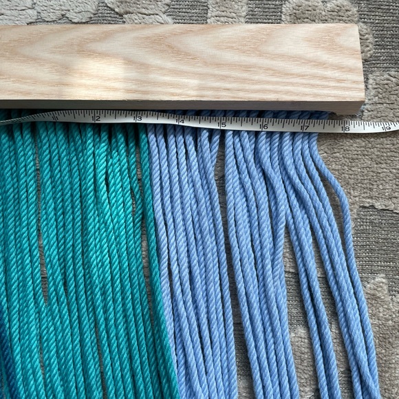 Wall decor - Picture 2 of 5